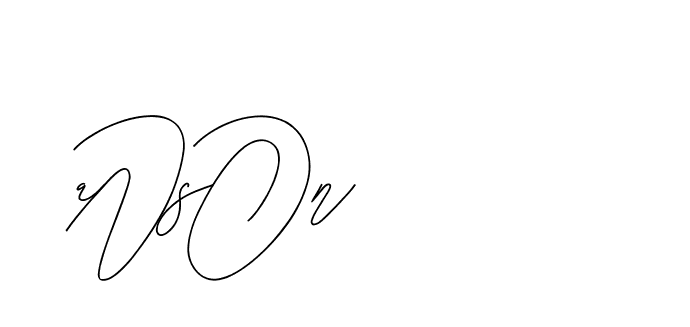 The best way (BjornssonSignatureRegular-BWmwB) to make a short signature is to pick only two or three words in your name. The name Ceard include a total of six letters. For converting this name. Ceard signature style 2 images and pictures png