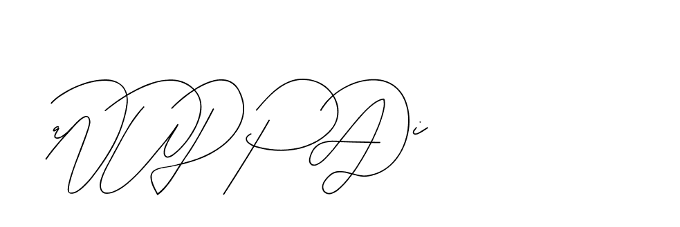 The best way (BjornssonSignatureRegular-BWmwB) to make a short signature is to pick only two or three words in your name. The name Ceard include a total of six letters. For converting this name. Ceard signature style 2 images and pictures png