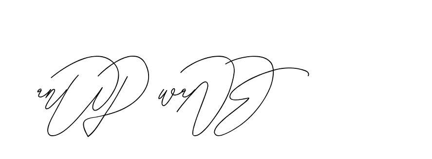 The best way (BjornssonSignatureRegular-BWmwB) to make a short signature is to pick only two or three words in your name. The name Ceard include a total of six letters. For converting this name. Ceard signature style 2 images and pictures png