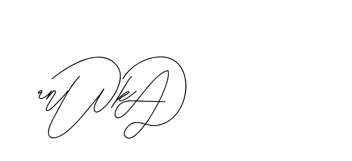 The best way (BjornssonSignatureRegular-BWmwB) to make a short signature is to pick only two or three words in your name. The name Ceard include a total of six letters. For converting this name. Ceard signature style 2 images and pictures png