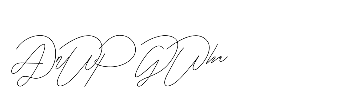 The best way (BjornssonSignatureRegular-BWmwB) to make a short signature is to pick only two or three words in your name. The name Ceard include a total of six letters. For converting this name. Ceard signature style 2 images and pictures png