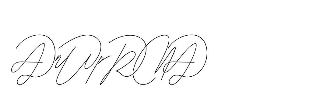 The best way (BjornssonSignatureRegular-BWmwB) to make a short signature is to pick only two or three words in your name. The name Ceard include a total of six letters. For converting this name. Ceard signature style 2 images and pictures png