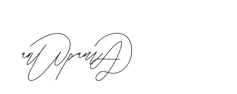 The best way (BjornssonSignatureRegular-BWmwB) to make a short signature is to pick only two or three words in your name. The name Ceard include a total of six letters. For converting this name. Ceard signature style 2 images and pictures png