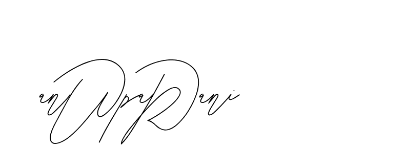 The best way (BjornssonSignatureRegular-BWmwB) to make a short signature is to pick only two or three words in your name. The name Ceard include a total of six letters. For converting this name. Ceard signature style 2 images and pictures png