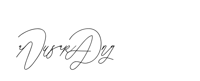 The best way (BjornssonSignatureRegular-BWmwB) to make a short signature is to pick only two or three words in your name. The name Ceard include a total of six letters. For converting this name. Ceard signature style 2 images and pictures png