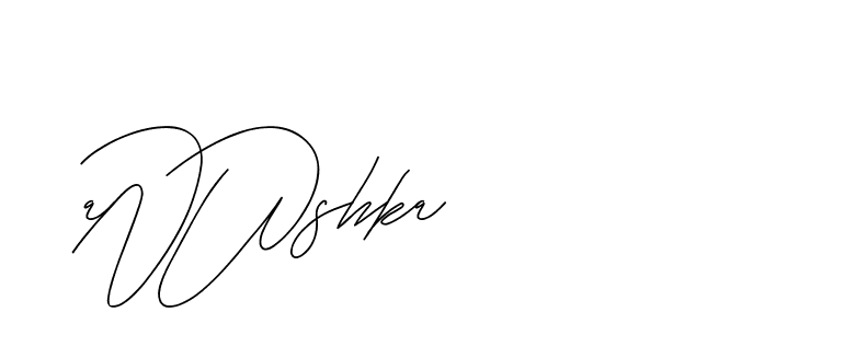 The best way (BjornssonSignatureRegular-BWmwB) to make a short signature is to pick only two or three words in your name. The name Ceard include a total of six letters. For converting this name. Ceard signature style 2 images and pictures png