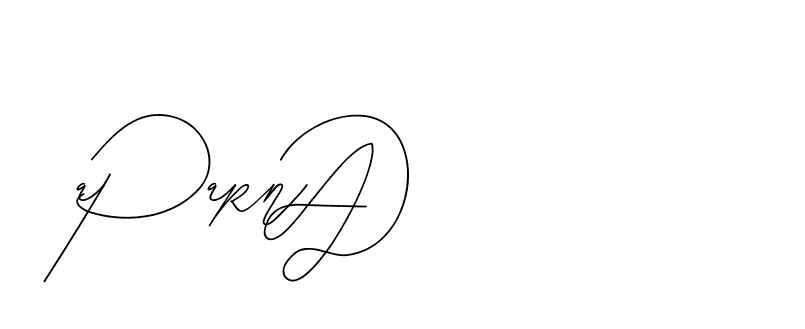 The best way (BjornssonSignatureRegular-BWmwB) to make a short signature is to pick only two or three words in your name. The name Ceard include a total of six letters. For converting this name. Ceard signature style 2 images and pictures png