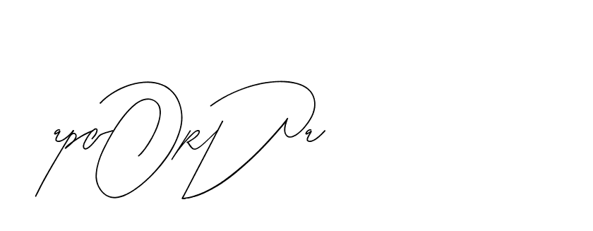 The best way (BjornssonSignatureRegular-BWmwB) to make a short signature is to pick only two or three words in your name. The name Ceard include a total of six letters. For converting this name. Ceard signature style 2 images and pictures png