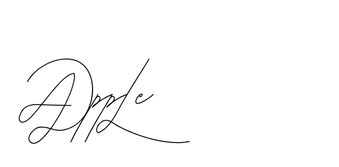The best way (BjornssonSignatureRegular-BWmwB) to make a short signature is to pick only two or three words in your name. The name Ceard include a total of six letters. For converting this name. Ceard signature style 2 images and pictures png