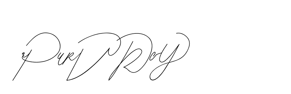 The best way (BjornssonSignatureRegular-BWmwB) to make a short signature is to pick only two or three words in your name. The name Ceard include a total of six letters. For converting this name. Ceard signature style 2 images and pictures png