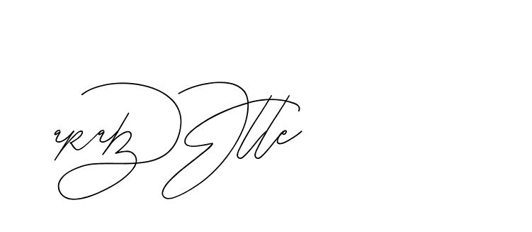 The best way (BjornssonSignatureRegular-BWmwB) to make a short signature is to pick only two or three words in your name. The name Ceard include a total of six letters. For converting this name. Ceard signature style 2 images and pictures png