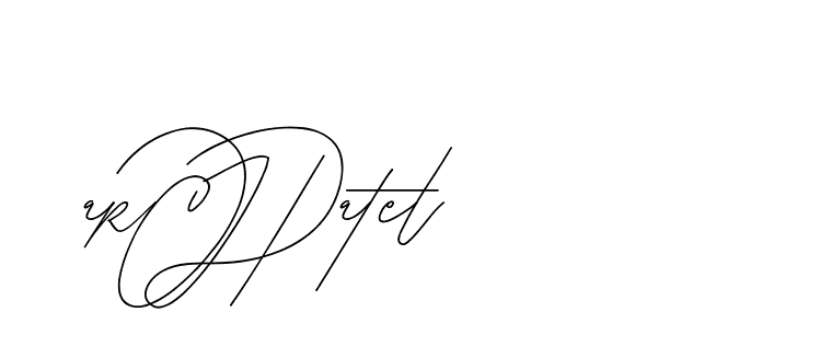 The best way (BjornssonSignatureRegular-BWmwB) to make a short signature is to pick only two or three words in your name. The name Ceard include a total of six letters. For converting this name. Ceard signature style 2 images and pictures png