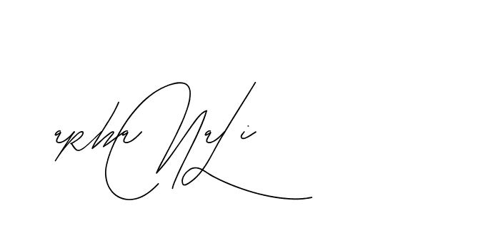 The best way (BjornssonSignatureRegular-BWmwB) to make a short signature is to pick only two or three words in your name. The name Ceard include a total of six letters. For converting this name. Ceard signature style 2 images and pictures png