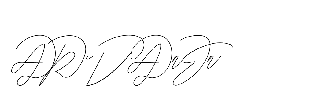 The best way (BjornssonSignatureRegular-BWmwB) to make a short signature is to pick only two or three words in your name. The name Ceard include a total of six letters. For converting this name. Ceard signature style 2 images and pictures png