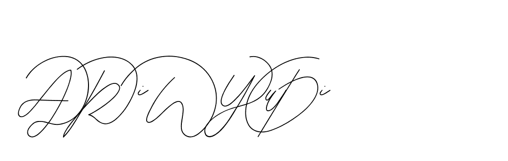 The best way (BjornssonSignatureRegular-BWmwB) to make a short signature is to pick only two or three words in your name. The name Ceard include a total of six letters. For converting this name. Ceard signature style 2 images and pictures png