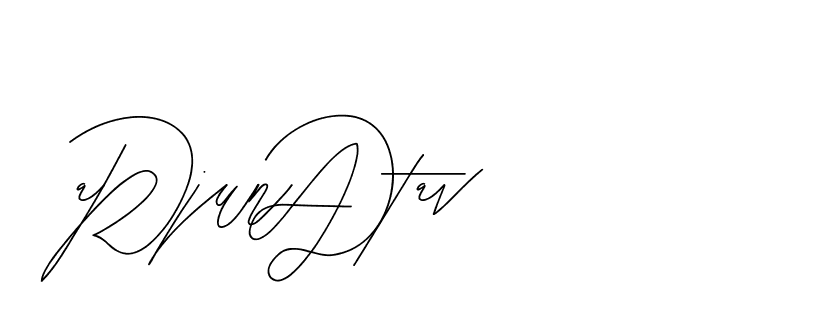 The best way (BjornssonSignatureRegular-BWmwB) to make a short signature is to pick only two or three words in your name. The name Ceard include a total of six letters. For converting this name. Ceard signature style 2 images and pictures png