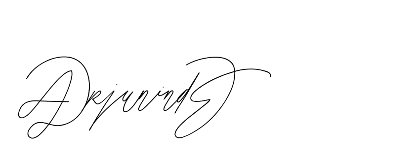 The best way (BjornssonSignatureRegular-BWmwB) to make a short signature is to pick only two or three words in your name. The name Ceard include a total of six letters. For converting this name. Ceard signature style 2 images and pictures png