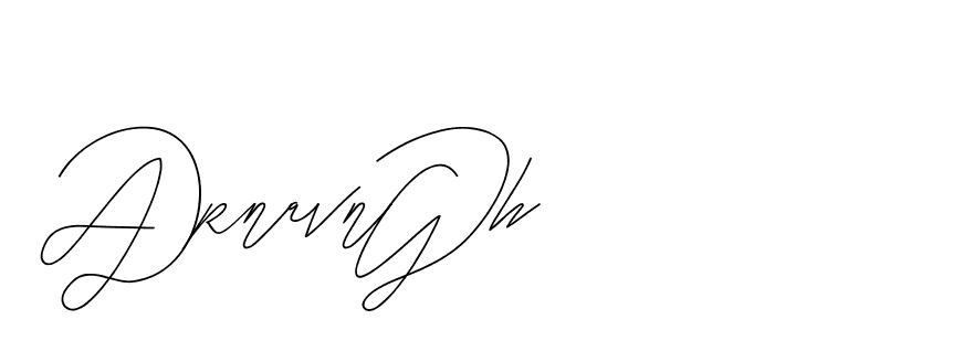 The best way (BjornssonSignatureRegular-BWmwB) to make a short signature is to pick only two or three words in your name. The name Ceard include a total of six letters. For converting this name. Ceard signature style 2 images and pictures png