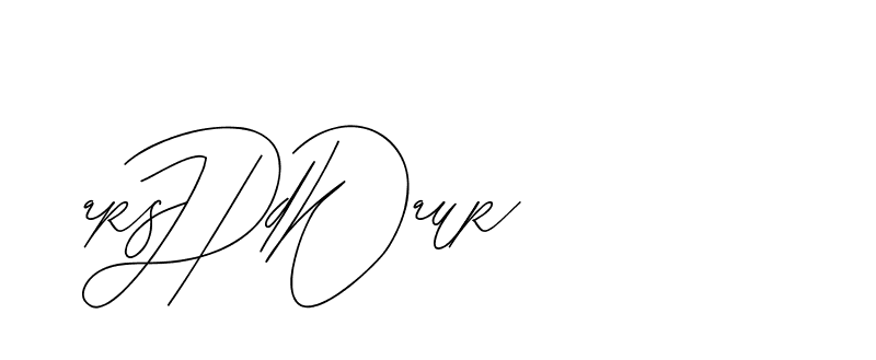 The best way (BjornssonSignatureRegular-BWmwB) to make a short signature is to pick only two or three words in your name. The name Ceard include a total of six letters. For converting this name. Ceard signature style 2 images and pictures png