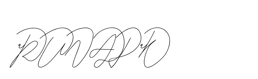 The best way (BjornssonSignatureRegular-BWmwB) to make a short signature is to pick only two or three words in your name. The name Ceard include a total of six letters. For converting this name. Ceard signature style 2 images and pictures png