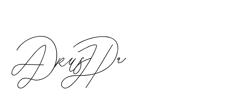 The best way (BjornssonSignatureRegular-BWmwB) to make a short signature is to pick only two or three words in your name. The name Ceard include a total of six letters. For converting this name. Ceard signature style 2 images and pictures png