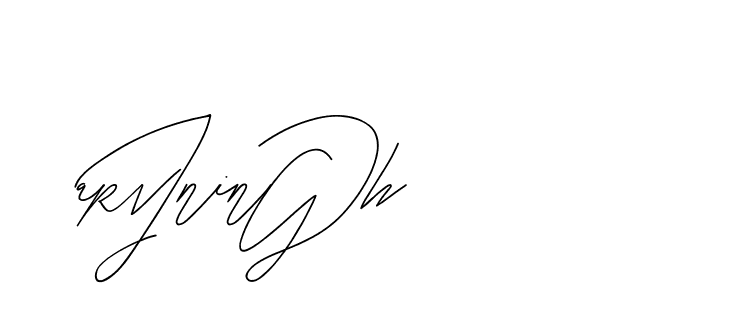 The best way (BjornssonSignatureRegular-BWmwB) to make a short signature is to pick only two or three words in your name. The name Ceard include a total of six letters. For converting this name. Ceard signature style 2 images and pictures png