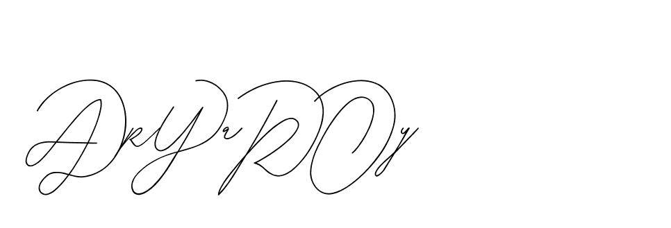 The best way (BjornssonSignatureRegular-BWmwB) to make a short signature is to pick only two or three words in your name. The name Ceard include a total of six letters. For converting this name. Ceard signature style 2 images and pictures png