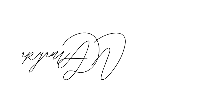 The best way (BjornssonSignatureRegular-BWmwB) to make a short signature is to pick only two or three words in your name. The name Ceard include a total of six letters. For converting this name. Ceard signature style 2 images and pictures png