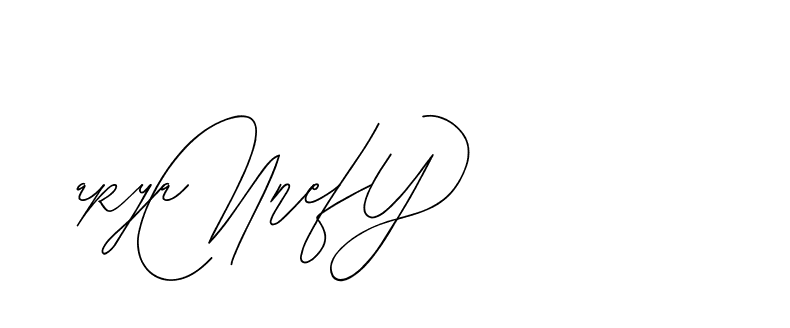 The best way (BjornssonSignatureRegular-BWmwB) to make a short signature is to pick only two or three words in your name. The name Ceard include a total of six letters. For converting this name. Ceard signature style 2 images and pictures png