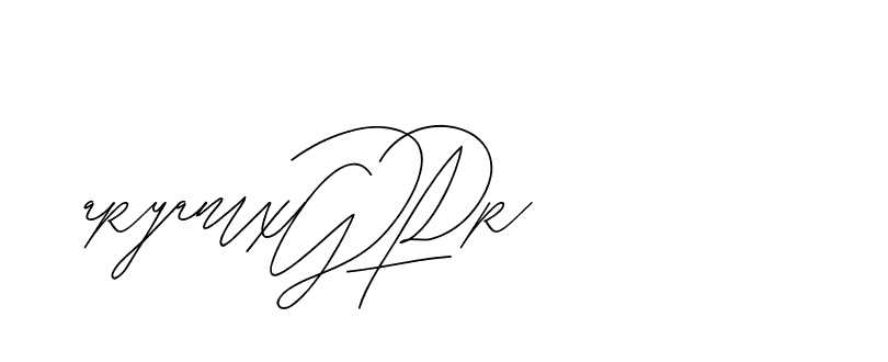 The best way (BjornssonSignatureRegular-BWmwB) to make a short signature is to pick only two or three words in your name. The name Ceard include a total of six letters. For converting this name. Ceard signature style 2 images and pictures png