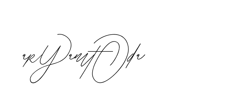 The best way (BjornssonSignatureRegular-BWmwB) to make a short signature is to pick only two or three words in your name. The name Ceard include a total of six letters. For converting this name. Ceard signature style 2 images and pictures png