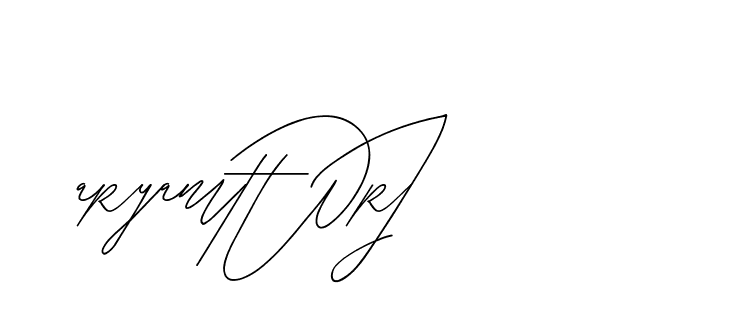 The best way (BjornssonSignatureRegular-BWmwB) to make a short signature is to pick only two or three words in your name. The name Ceard include a total of six letters. For converting this name. Ceard signature style 2 images and pictures png