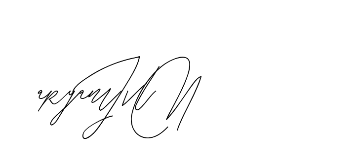 The best way (BjornssonSignatureRegular-BWmwB) to make a short signature is to pick only two or three words in your name. The name Ceard include a total of six letters. For converting this name. Ceard signature style 2 images and pictures png