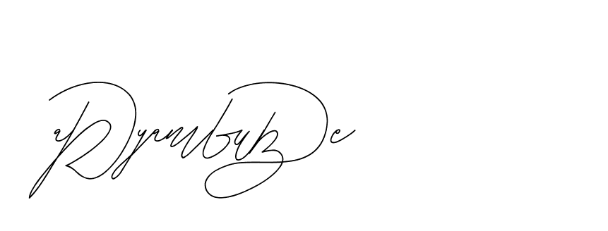 The best way (BjornssonSignatureRegular-BWmwB) to make a short signature is to pick only two or three words in your name. The name Ceard include a total of six letters. For converting this name. Ceard signature style 2 images and pictures png