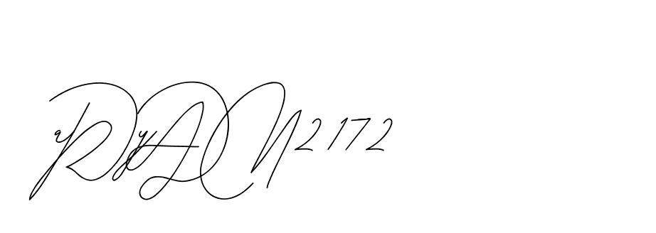 The best way (BjornssonSignatureRegular-BWmwB) to make a short signature is to pick only two or three words in your name. The name Ceard include a total of six letters. For converting this name. Ceard signature style 2 images and pictures png