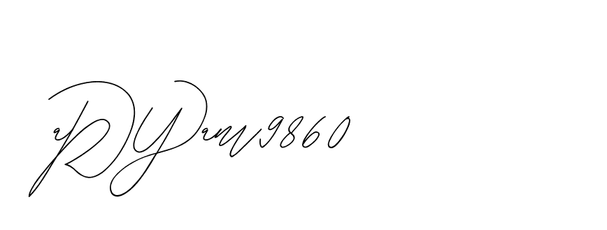 The best way (BjornssonSignatureRegular-BWmwB) to make a short signature is to pick only two or three words in your name. The name Ceard include a total of six letters. For converting this name. Ceard signature style 2 images and pictures png