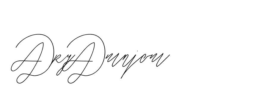 The best way (BjornssonSignatureRegular-BWmwB) to make a short signature is to pick only two or three words in your name. The name Ceard include a total of six letters. For converting this name. Ceard signature style 2 images and pictures png