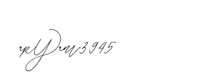 The best way (BjornssonSignatureRegular-BWmwB) to make a short signature is to pick only two or three words in your name. The name Ceard include a total of six letters. For converting this name. Ceard signature style 2 images and pictures png