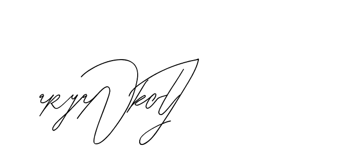 The best way (BjornssonSignatureRegular-BWmwB) to make a short signature is to pick only two or three words in your name. The name Ceard include a total of six letters. For converting this name. Ceard signature style 2 images and pictures png