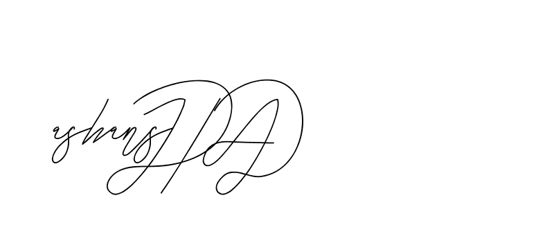 The best way (BjornssonSignatureRegular-BWmwB) to make a short signature is to pick only two or three words in your name. The name Ceard include a total of six letters. For converting this name. Ceard signature style 2 images and pictures png