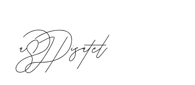 The best way (BjornssonSignatureRegular-BWmwB) to make a short signature is to pick only two or three words in your name. The name Ceard include a total of six letters. For converting this name. Ceard signature style 2 images and pictures png