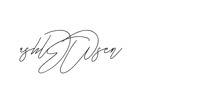 The best way (BjornssonSignatureRegular-BWmwB) to make a short signature is to pick only two or three words in your name. The name Ceard include a total of six letters. For converting this name. Ceard signature style 2 images and pictures png