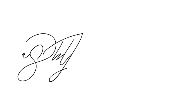 The best way (BjornssonSignatureRegular-BWmwB) to make a short signature is to pick only two or three words in your name. The name Ceard include a total of six letters. For converting this name. Ceard signature style 2 images and pictures png