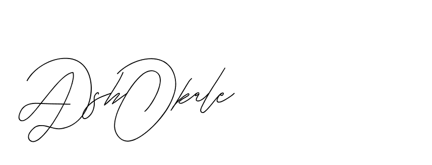 The best way (BjornssonSignatureRegular-BWmwB) to make a short signature is to pick only two or three words in your name. The name Ceard include a total of six letters. For converting this name. Ceard signature style 2 images and pictures png