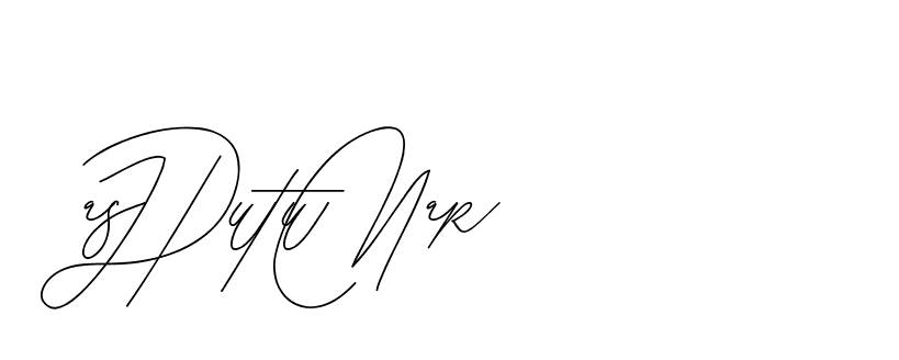 The best way (BjornssonSignatureRegular-BWmwB) to make a short signature is to pick only two or three words in your name. The name Ceard include a total of six letters. For converting this name. Ceard signature style 2 images and pictures png