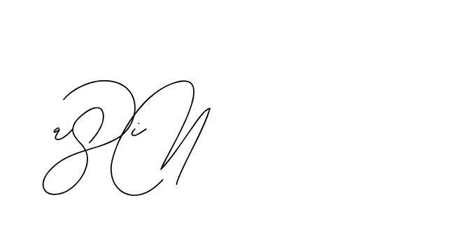The best way (BjornssonSignatureRegular-BWmwB) to make a short signature is to pick only two or three words in your name. The name Ceard include a total of six letters. For converting this name. Ceard signature style 2 images and pictures png