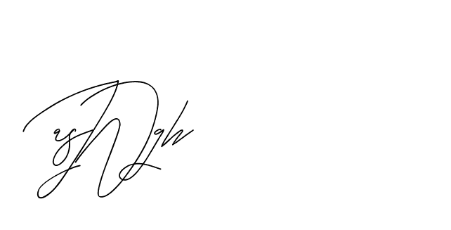 The best way (BjornssonSignatureRegular-BWmwB) to make a short signature is to pick only two or three words in your name. The name Ceard include a total of six letters. For converting this name. Ceard signature style 2 images and pictures png