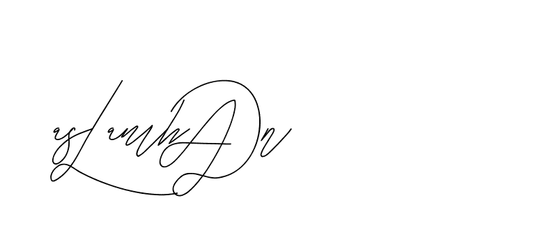 The best way (BjornssonSignatureRegular-BWmwB) to make a short signature is to pick only two or three words in your name. The name Ceard include a total of six letters. For converting this name. Ceard signature style 2 images and pictures png