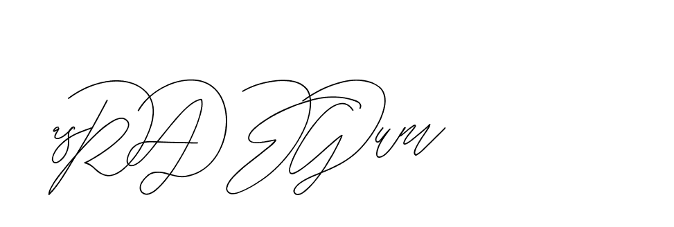 The best way (BjornssonSignatureRegular-BWmwB) to make a short signature is to pick only two or three words in your name. The name Ceard include a total of six letters. For converting this name. Ceard signature style 2 images and pictures png