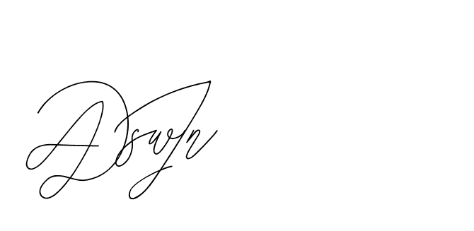 The best way (BjornssonSignatureRegular-BWmwB) to make a short signature is to pick only two or three words in your name. The name Ceard include a total of six letters. For converting this name. Ceard signature style 2 images and pictures png